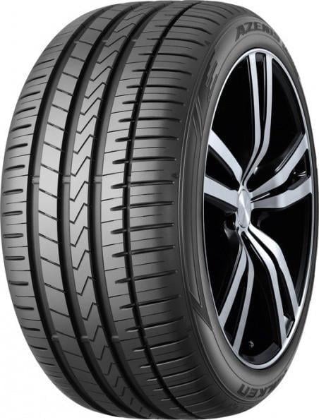 Автошина Falken Azenis FK510A SUV 235/55 R18 100H