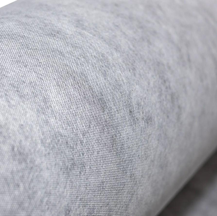 Агроволокно Shadow 50 г/м² 1,6х100 м Черно-белый (АВЧБР00012) - фото 9 Агроволокно Shadow 50 г/м² 1,6х100 м Черно-белый (АВЧБР00012) - фото 9