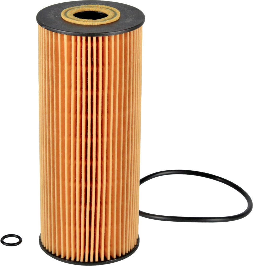 Фильтр масляный MAPCO VW LT 28-46 II с 96-06 г.в. 2.5SDI/2.5TDI 64804 0381154660741155621100696