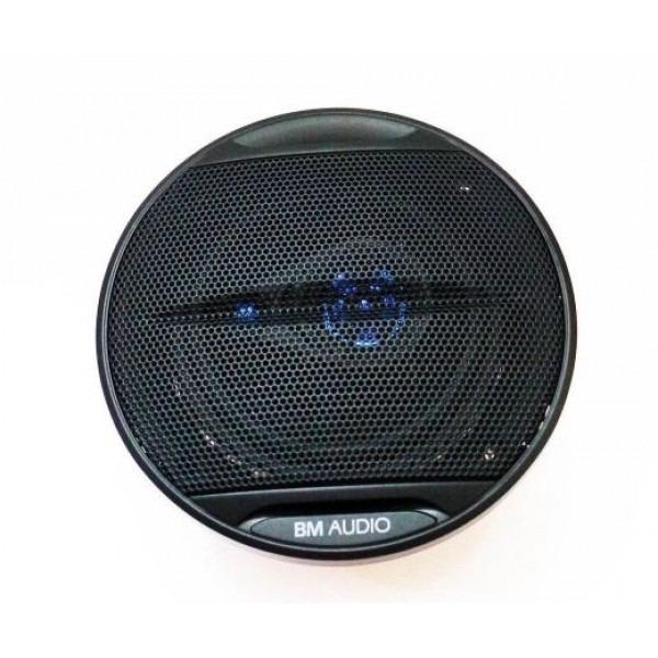 Автомобильная акустика BOSCHMANN WJ1-S44V3 10 см (1551347681)