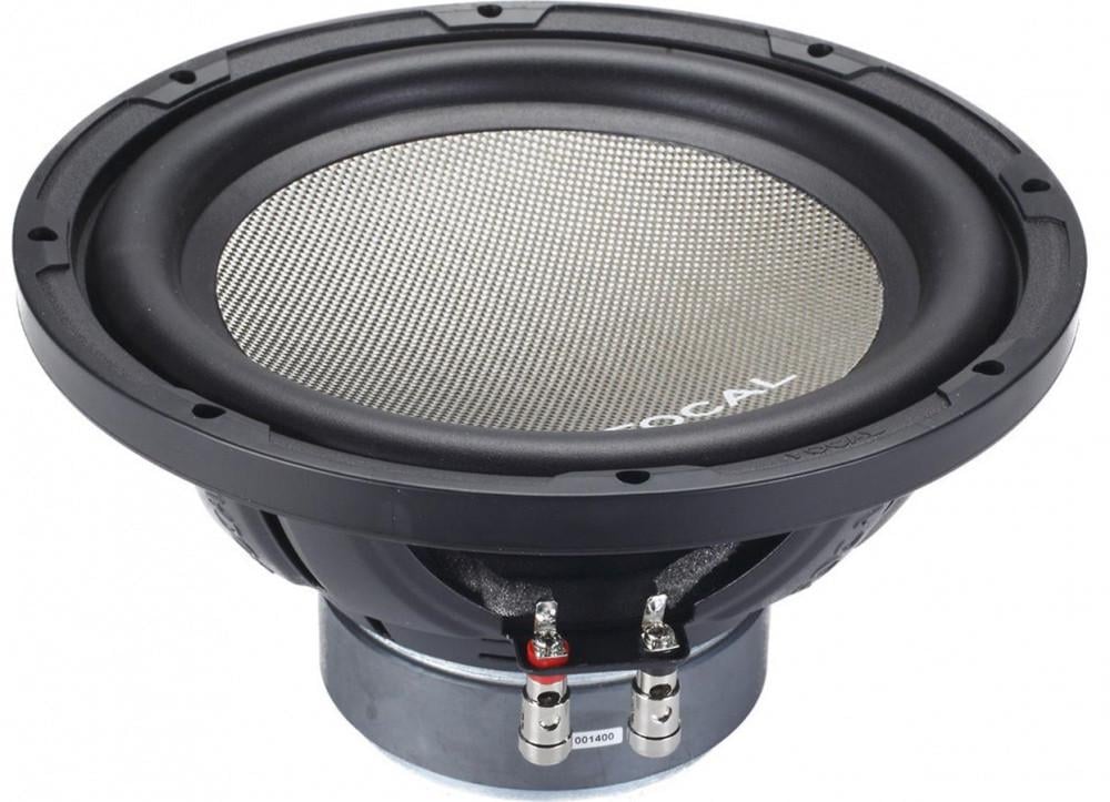 Сабвуфер Focal Access Sub 30 A4 (SP-19160)