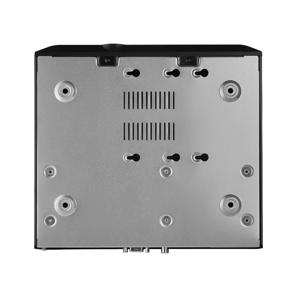 Відеореєстратор VIA Security NVR VS-N2120 20-канальний - фото 6