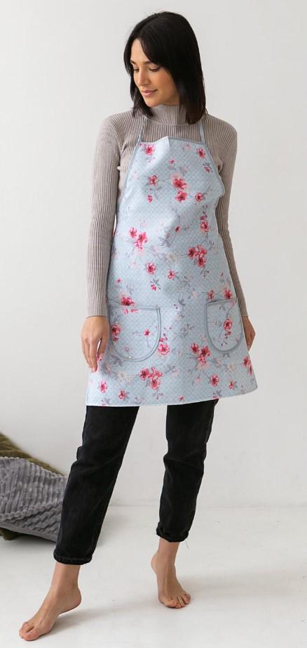 Кухонный набор Пуэр 4 шт. (кнпур) Кухонный набор Пуэр 4 шт. (кнпур)