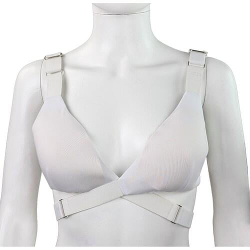 Топ-бра бифлекс Seta Decor (25-532WT-SL)