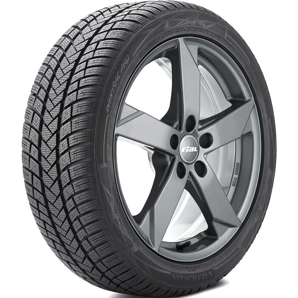 Шина зимняя Vredestein Wintrac Pro 305/40 R20 112V (104789)