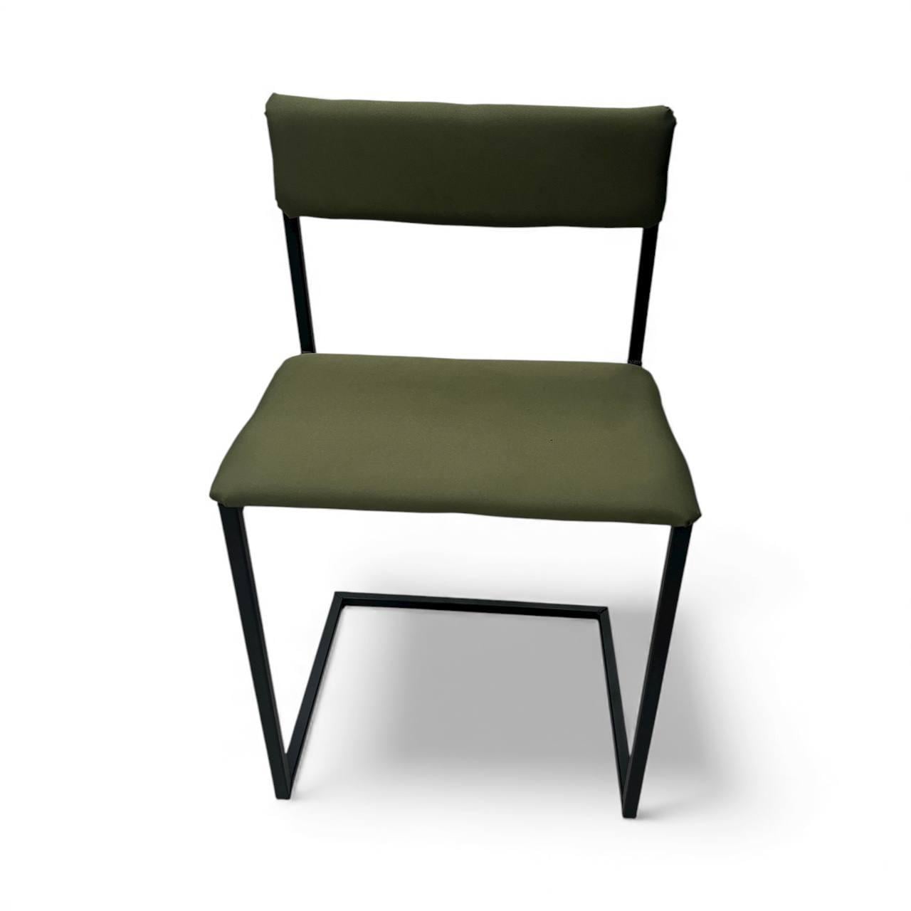 Стул тактический сверхпрочный Aforce для военных/кемпинга и рыбалки Хаки (2970948059)