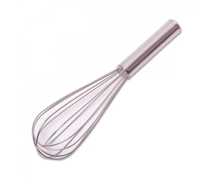 Вінчик Kamille KM-4335 25 см (23771)