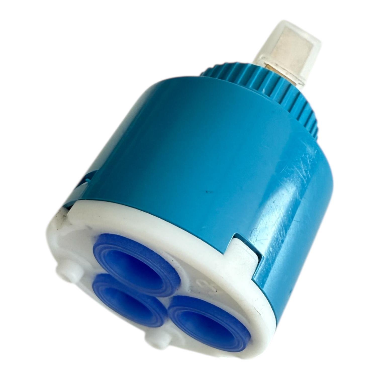 Картридж Champion 40 мм (00-00008483)