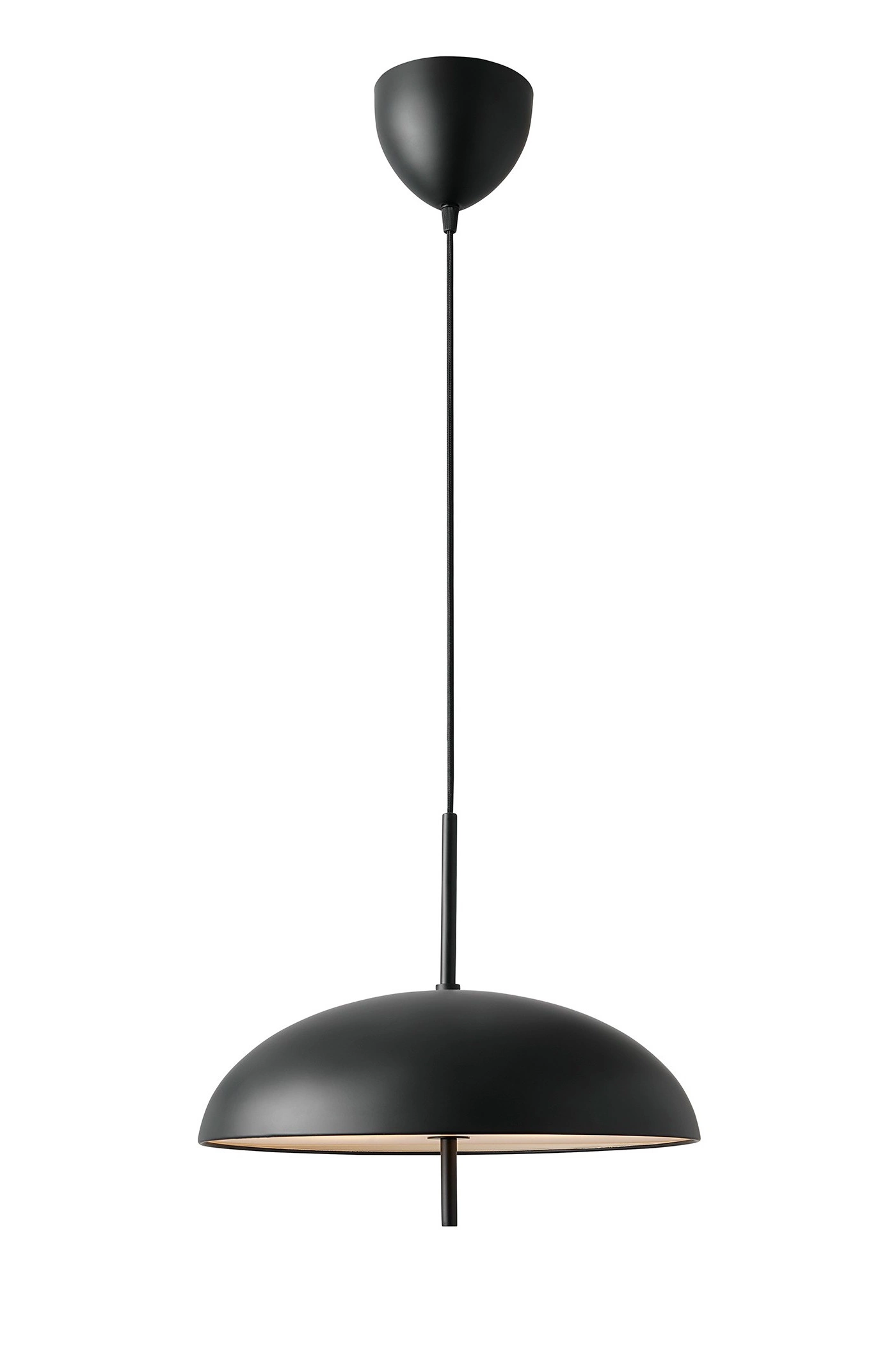 Люстра DFTP 2420013003 VERSALE
