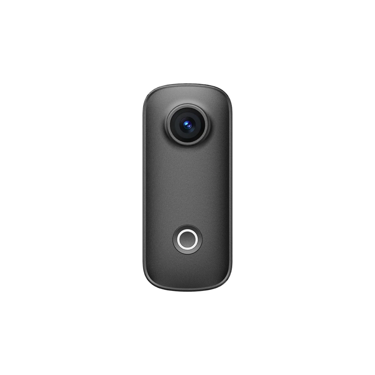 Экшн-камера SJCAM C100 Pro C100PRO Черный