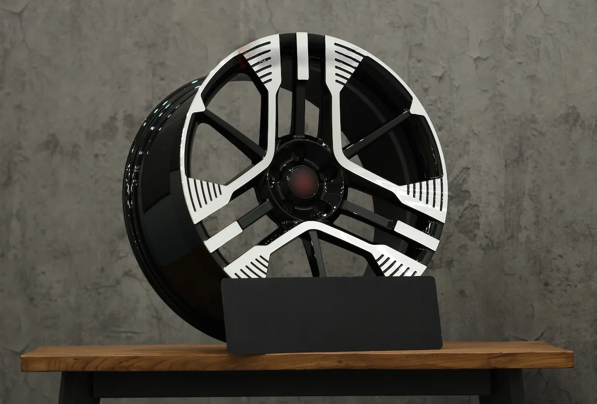 Диски колесные кованые OEM R19 R20 Kabeast Forged для Maserati Ghibli 2013-2023 гг. алюминий 4 шт. Диски колесные кованые OEM R19 R20 Kabeast Forged для Maserati Ghibli 2013-2023 гг. алюминий 4 шт.