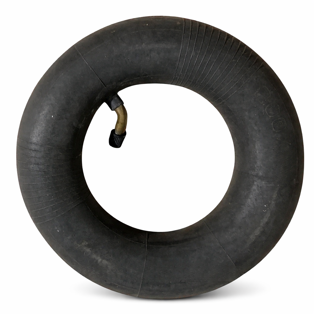 Камера для колеса 200х50 мм (28810927)