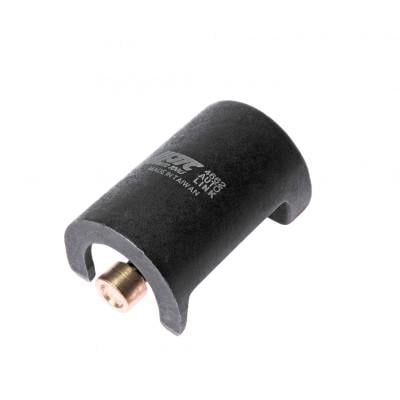 Съемник стеклоочистителя лобового стекла (4662 JTC)