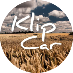 KlipCar