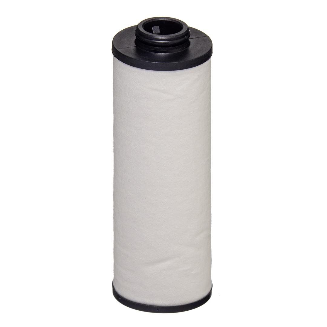 Фільтр оливи HENGST FILTER EG363H D448