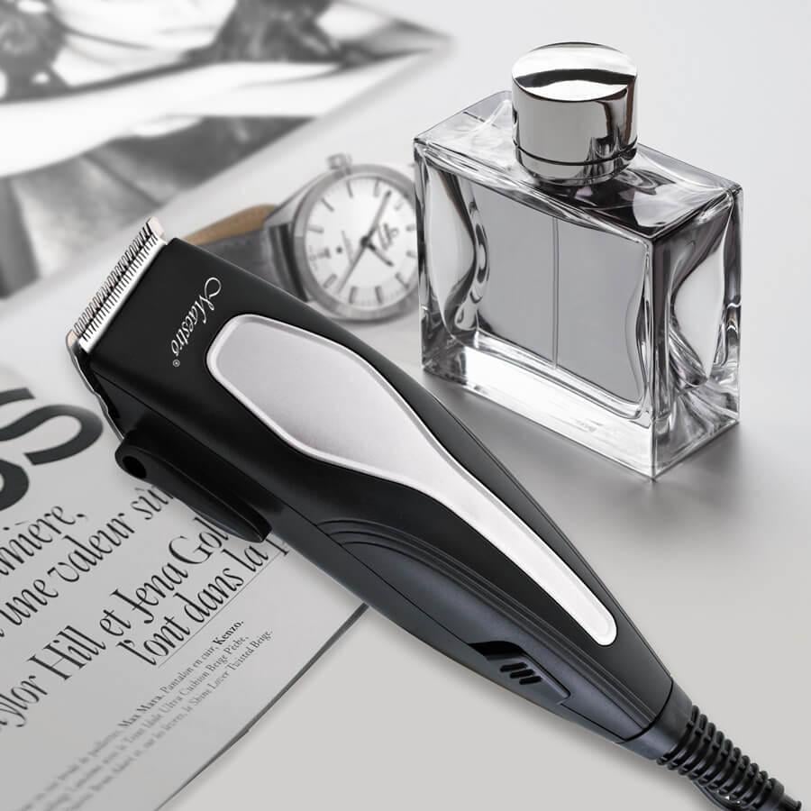 Машинка для стрижки Maestro MR-651C (1789806713) Машинка для стрижки Maestro MR-651C (1789806713)