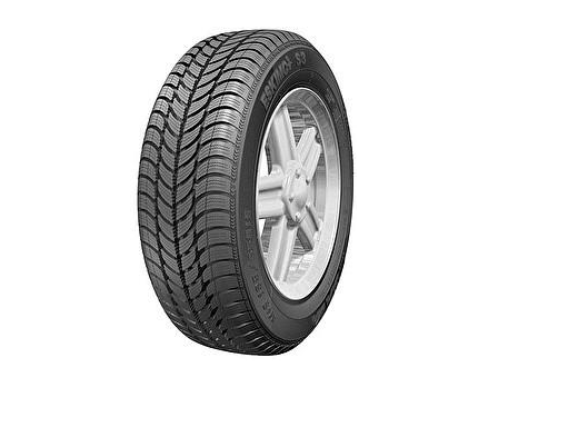 Автошина SAVA Eskimo S3 Plus 205/55R16 91T