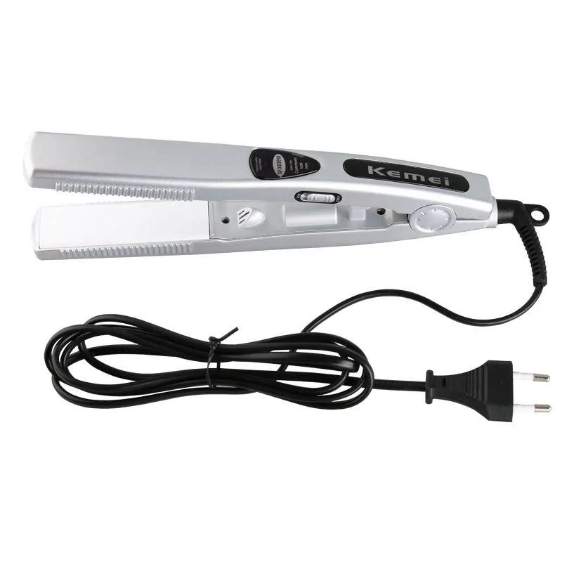 Выпрямитель для волос Kemei Km-1288