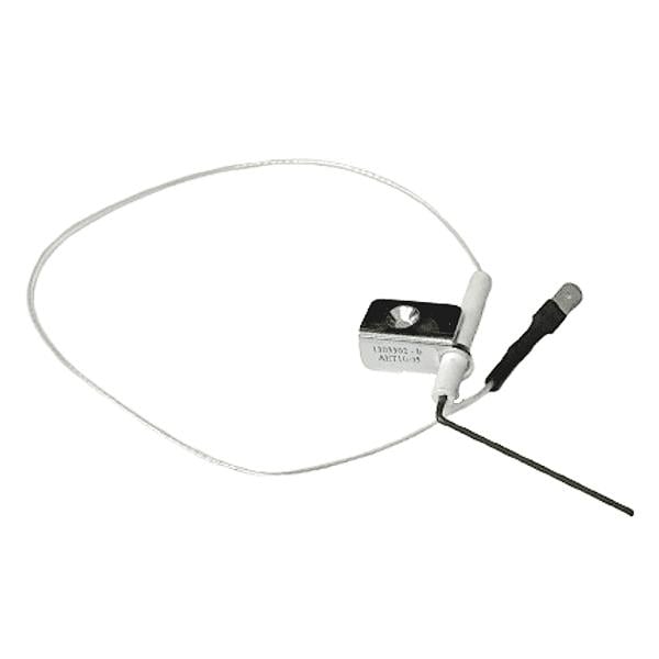 Електрод іонізації для газового котла Ariston Genia Maxi/B60 61303302 (00000063461)