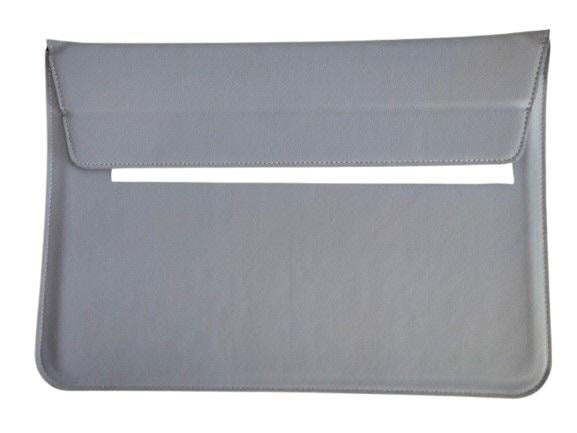 Чехол-конверт Sleeve with stand для Apple MacBook 16,2/16/15" Lawander (000572330)
