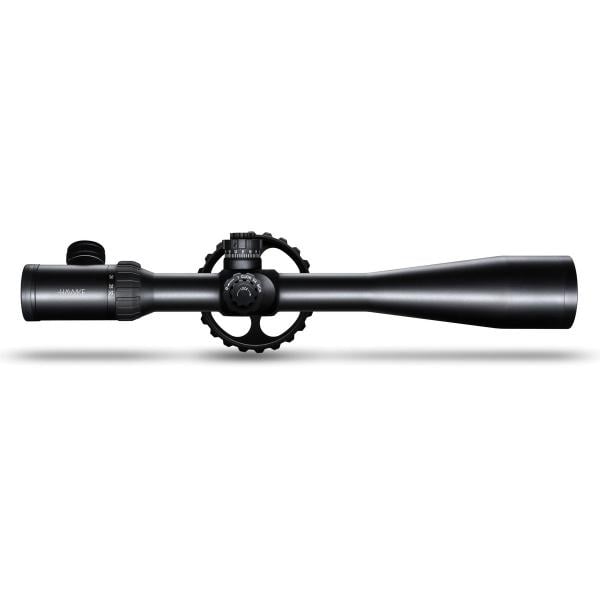 Прицел оптический Hawke Airmax 30 SF AMX IR 8-32x50