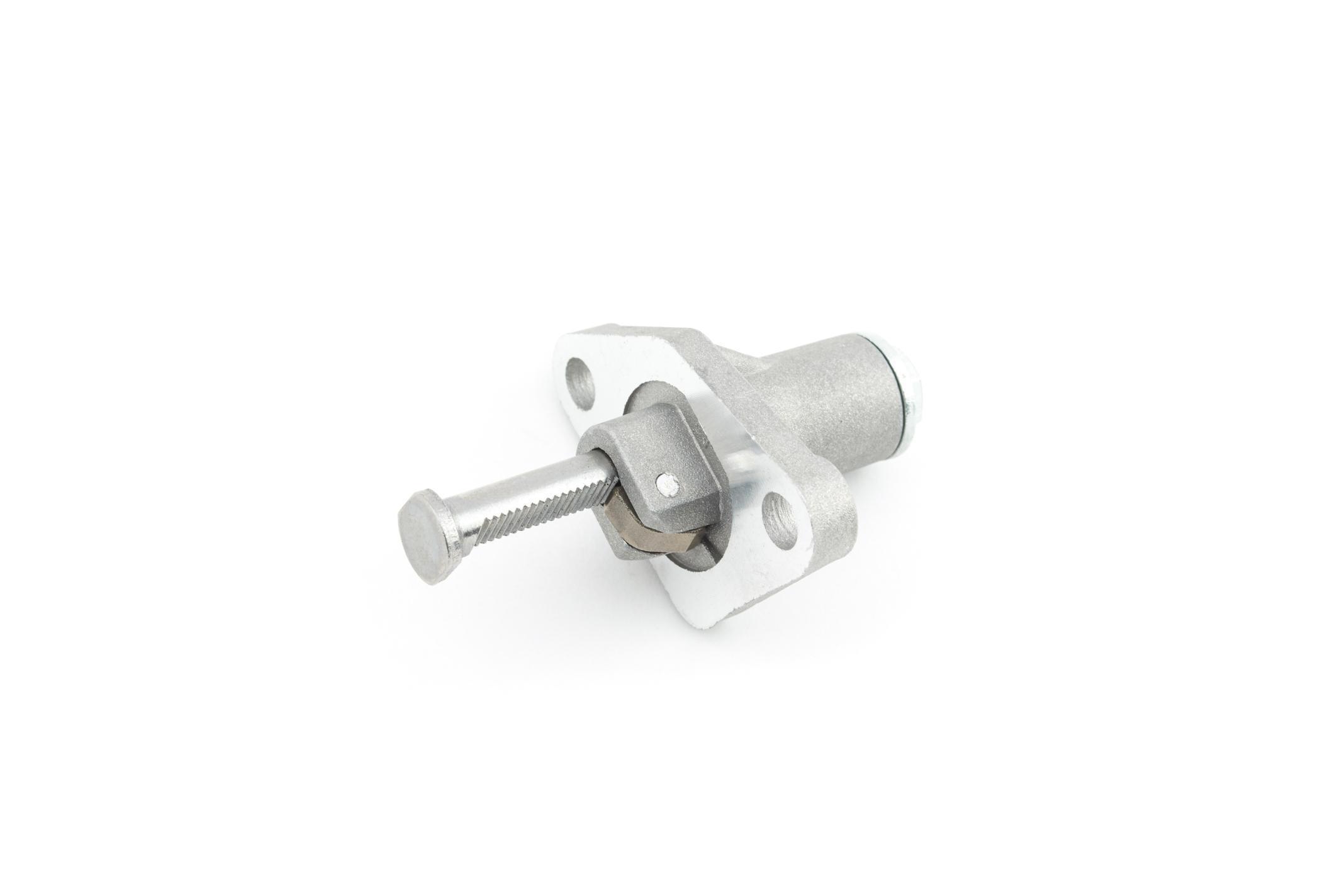 Натяжитель цепи ГРМ ST для 4T GY6 50 (P-214323)