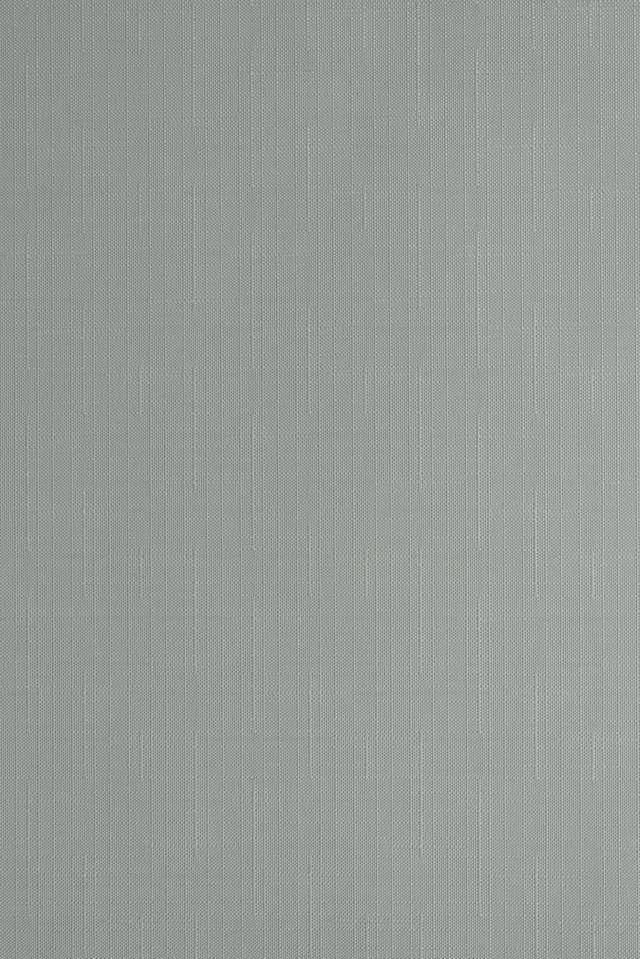 Ролета тканинна NewTex Льон LUX 50х165 см Сірий (7436) - фото 3 Ролета тканинна NewTex Льон LUX 50х165 см Сірий (7436) - фото 3