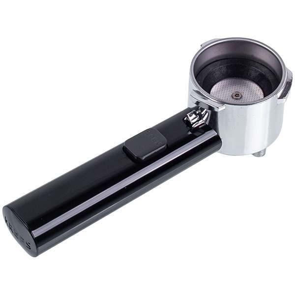 Держатель фильтра для кофеварки Rowenta MS-622248 (00000004217)