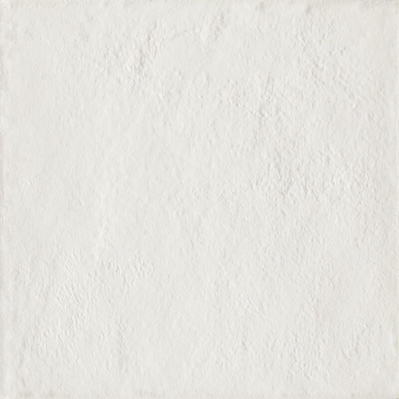 Плитка Paradyz Modern 19,8x19,8 см Bianco (8976)