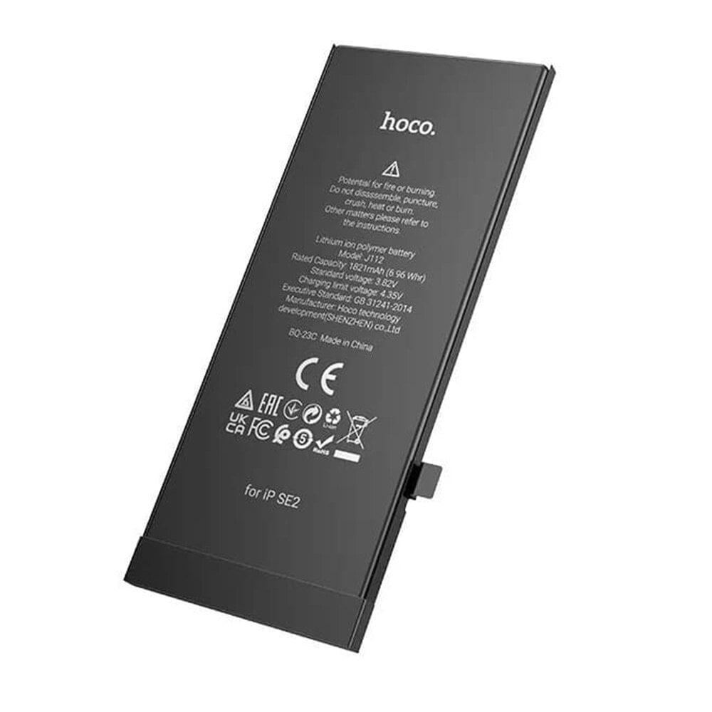 Аккумулятор Hoco IPhone SE 2gen 1821 mAh (000553046)