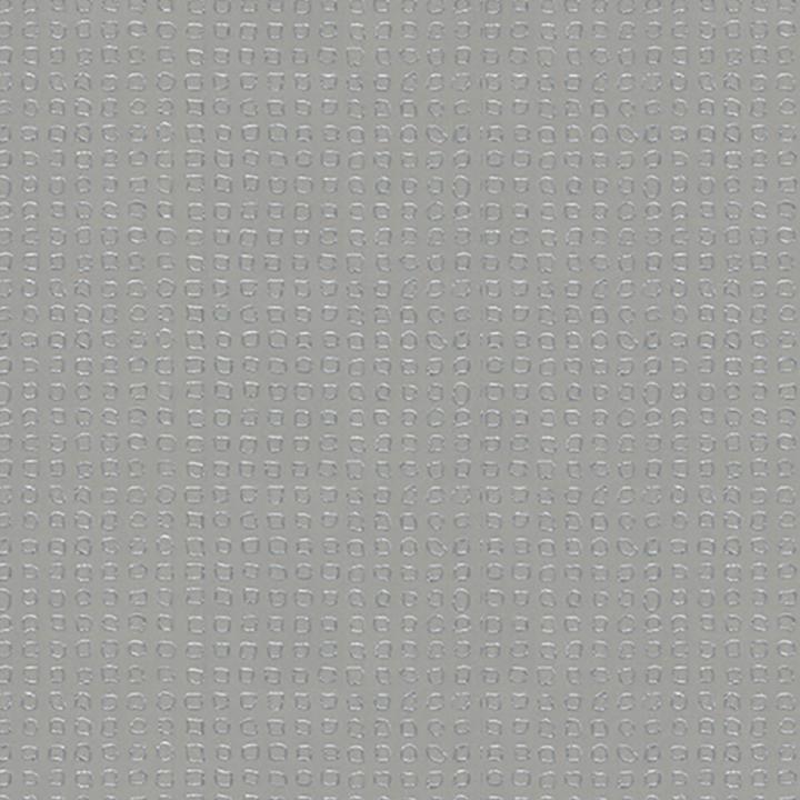 Обои виниловые на флизелиновой основе Marburg Dieter Langer TANGO Серый (58833)