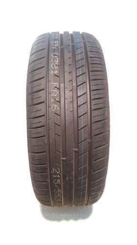 Автошина HABILEAD S2000 235/55 R17 103W