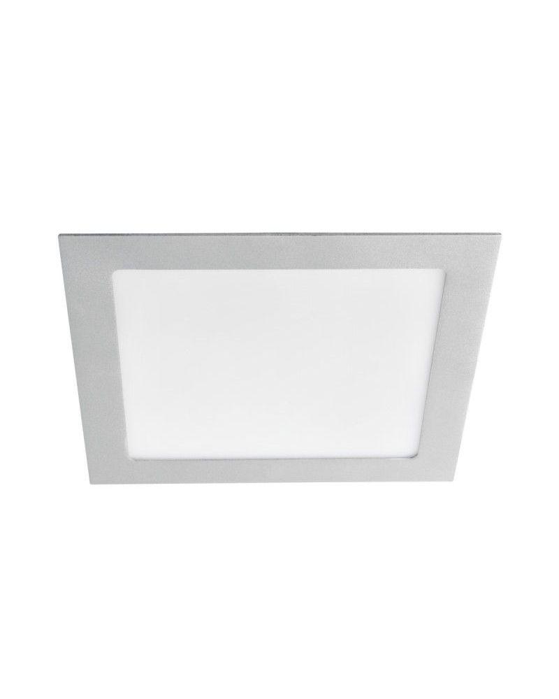 Точечный светильник Kanlux Katro V2LED 18W-NW-SR (28942)