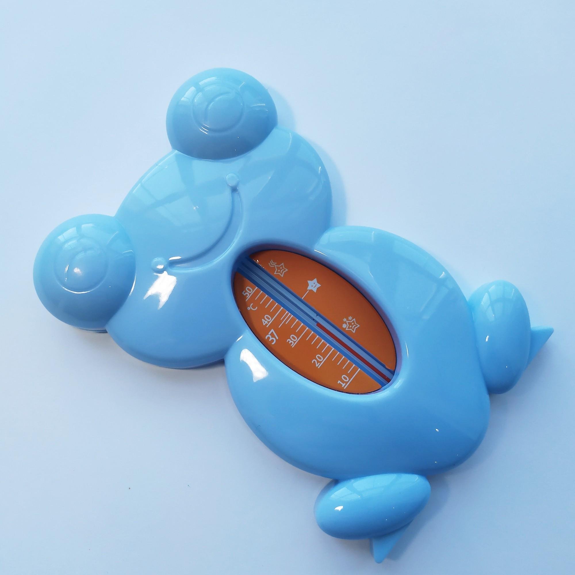 Набор для новорожденных BabyGifts 14 пр. Голубой - фото 11 Набор для новорожденных BabyGifts 14 пр. Голубой - фото 11