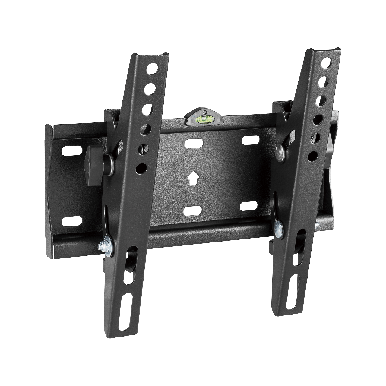 Крепление для телевизора Cabletech 23-42" Черный (UCH0192)