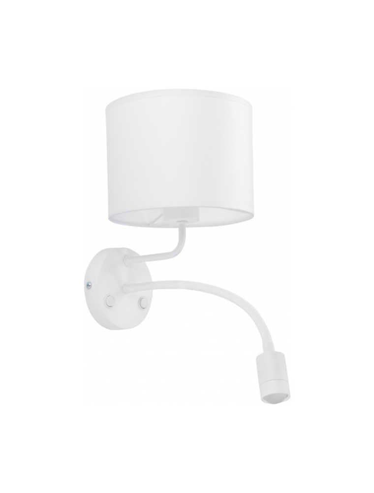 Бра TK Lighting Mia 4116