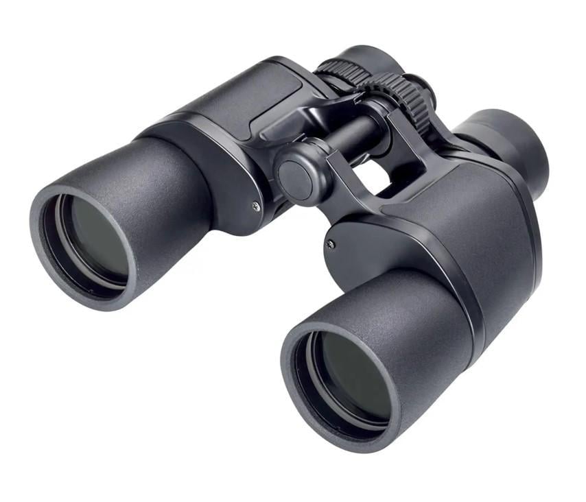 Бінокль Opticron Adventurer T 8x42 WP (DAS301646)