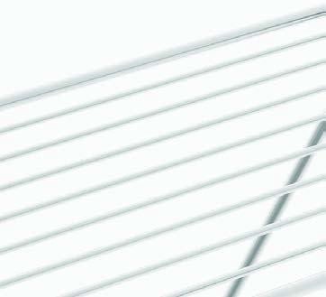 Сушарка для білизни підлогова Colombo Emotion 20 (931016) - фото 4