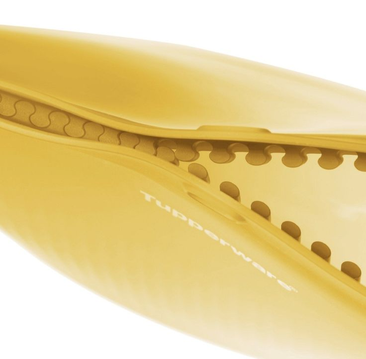 Контейнер силіконовий Tupperware Ultimate 540 мл - фото 2