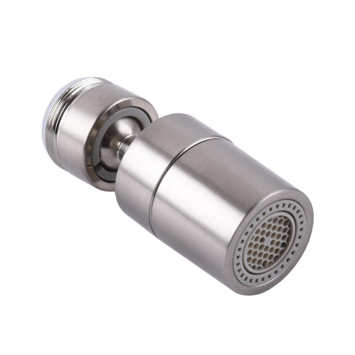 Аэратор для смесителя биде Globus Lux S-106 SUS304 (TK-27321)