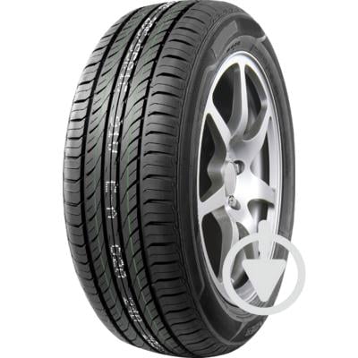 Автошина ROADMARCH Primestar 66 215/60 R17 96T
