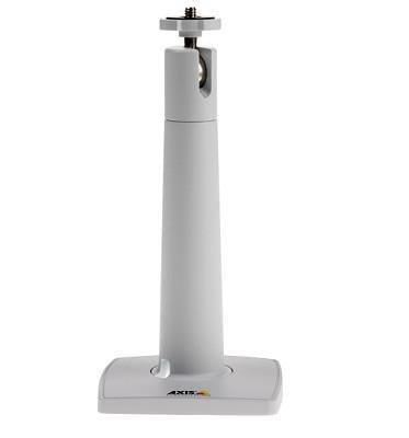 Кронштейн Axis CAMERA STAND T91B21 5506-611 White