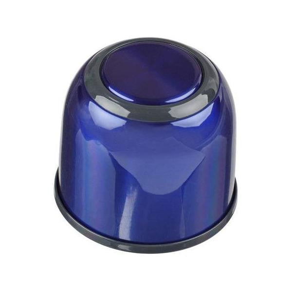 Крышка ZOJIRUSHI для SV-GR (75494)