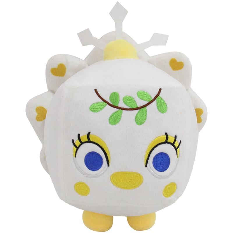 Мягкая игрушка детская Хьюдж Пэт 16 (арт EPC12034M) Мягкая игрушка детская Хьюдж Пэт 16 (арт EPC12034M)