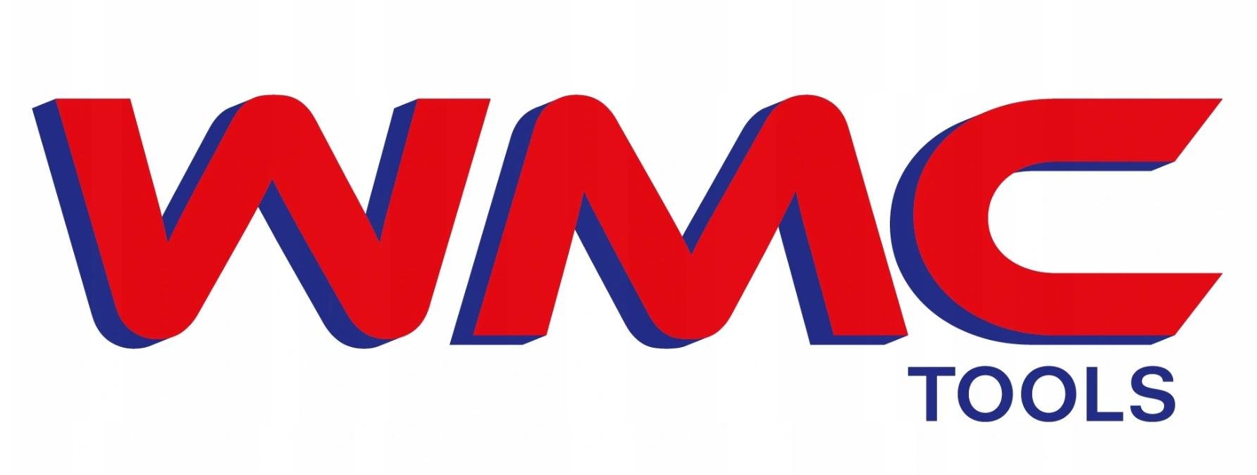 Набір інструментів TORX 130 ел. (10482531667) - фото 6 Набір інструментів TORX 130 ел. (10482531667) - фото 6