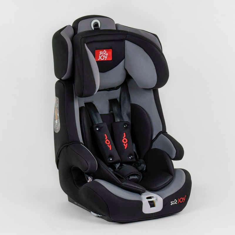 Автокресло универсальное Joy ISOFIX FX 7887 9-36 кг Автокресло универсальное Joy ISOFIX FX 7887 9-36 кг