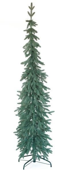 Елка Novogod’Ko Полярная Литая 2,10 м (904679)