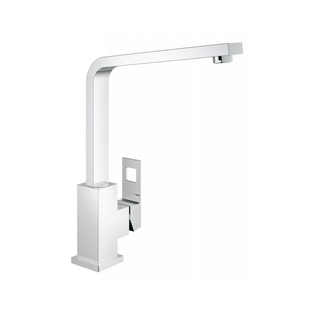 Смеситель Grohe Eurocube (31255000)