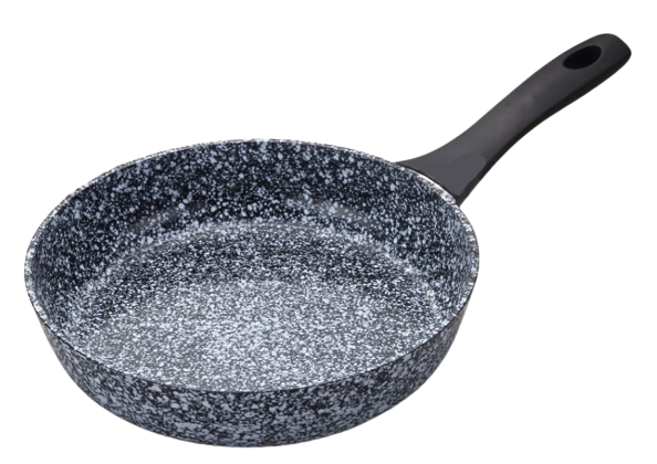 Сковорода Unique UN-5106-28 28 см