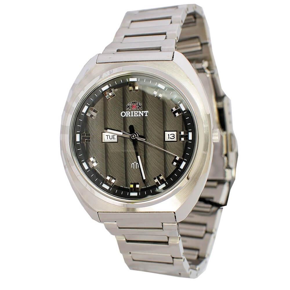Часы наручные Orient FUG1U003A9